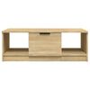 Miniatuurafbeelding van het product 4 van 9