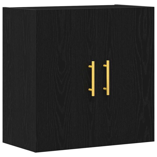 Productafbeelding 1 van 10