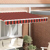 Miniatuurafbeelding van het product 2 van 8