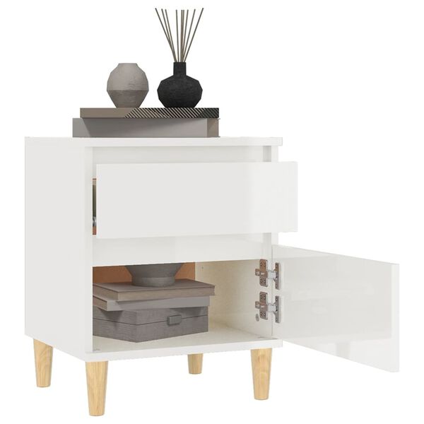 Productafbeelding 4 van 11