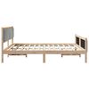 Miniatuurafbeelding van het product 6 van 11