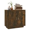 Miniatuurafbeelding van het product 4 van 10