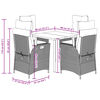 Miniatuurafbeelding van het product 9 van 10