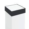 Miniatuurafbeelding van het product 7 van 11