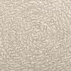 Miniatuurafbeelding van het product 5 van 9