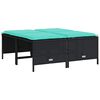 Miniatuurafbeelding van het product 5 van 8