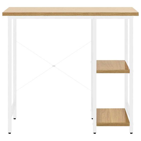 Productafbeelding 3 van 8