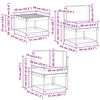 Miniatuurafbeelding van het product 9 van 9