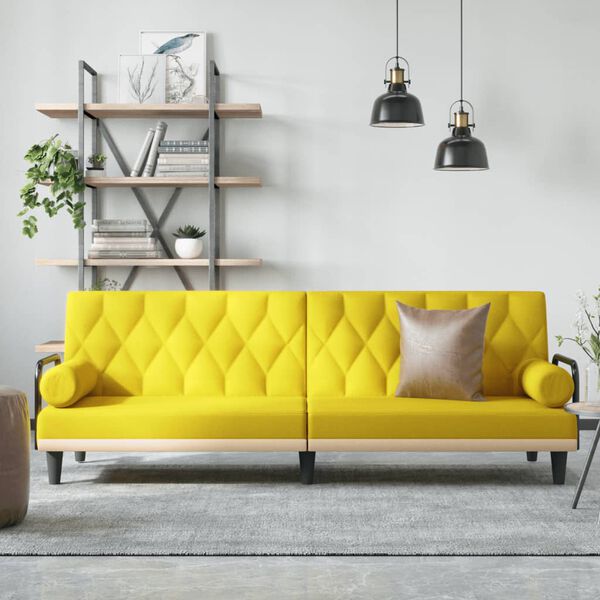 Productafbeelding 2 van 12