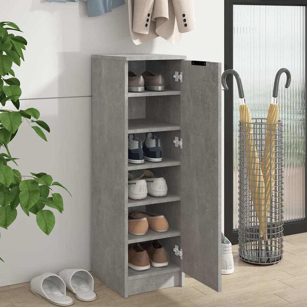 Productafbeelding 3 van 11