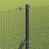 Miniatuurafbeelding van het product 4 van 15