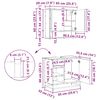 Miniatuurafbeelding van het product 18 van 20