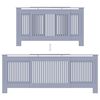 Miniatuurafbeelding van het product 6 van 9