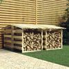 Miniatuurafbeelding van het product 2 van 8