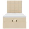 Miniatuurafbeelding van het product 7 van 16