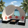 Miniatuurafbeelding van het product 2 van 6