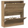 Miniatuurafbeelding van het product 3 van 12
