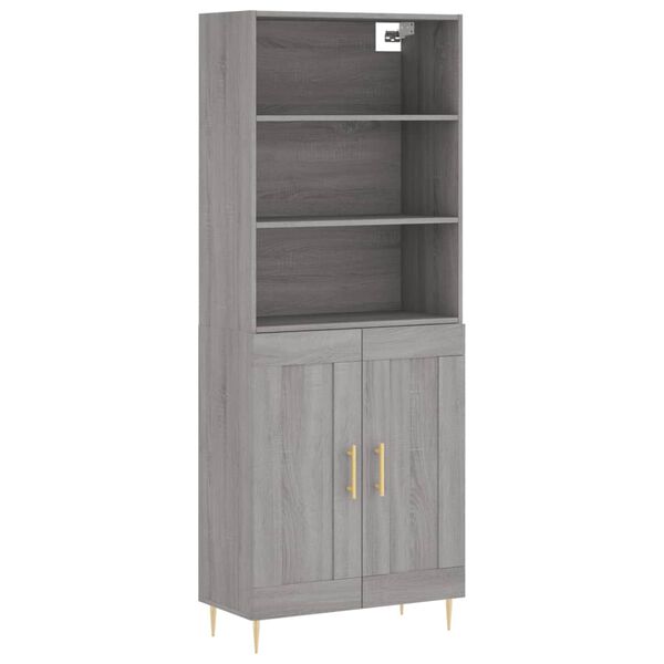 Productafbeelding 1 van 14