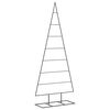 Miniatuurafbeelding van het product 2 van 7