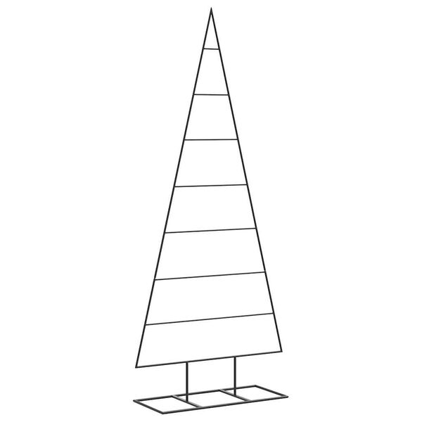 Productafbeelding 2 van 7