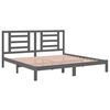 Miniatuurafbeelding van het product 4 van 6