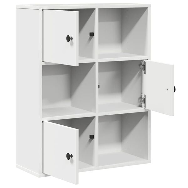 Productafbeelding 4 van 12