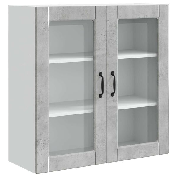 Productafbeelding 1 van 12