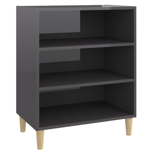 Productafbeelding 1 van 6