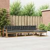 Miniatuurafbeelding van het product 2 van 7