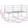Miniatuurafbeelding van het product 7 van 7