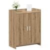 Miniatuurafbeelding van het product 2 van 9