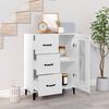 Miniatuurafbeelding van het product 3 van 11