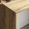 Miniatuurafbeelding van het product 4 van 12