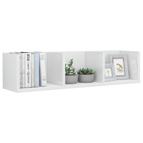 Productafbeelding 3 van 6