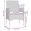 Miniatuurafbeelding van het product 5 van 6