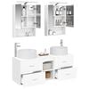 Miniatuurafbeelding van het product 2 van 7