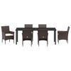 Miniatuurafbeelding van het product 7 van 11