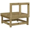 Miniatuurafbeelding van het product 6 van 8