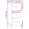 Miniatuurafbeelding van het product 12 van 13
