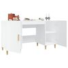 Miniatuurafbeelding van het product 4 van 10