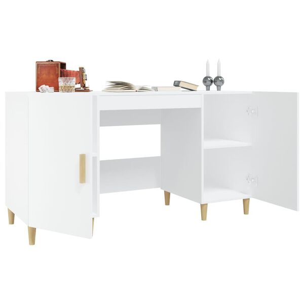 Productafbeelding 4 van 10