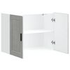 Miniatuurafbeelding van het product 9 van 23