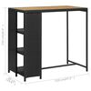 Miniatuurafbeelding van het product 7 van 8