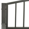 Miniatuurafbeelding van het product 5 van 6
