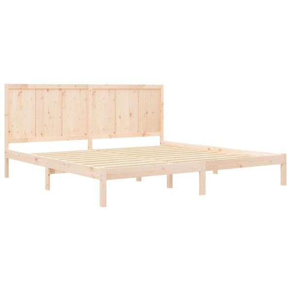 Productafbeelding 4 van 5