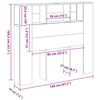 Miniatuurafbeelding van het product 9 van 10