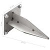 Miniatuurafbeelding van het product 6 van 6
