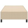 Miniatuurafbeelding van het product 5 van 8