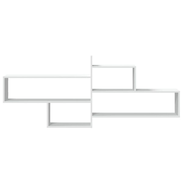 Productafbeelding 4 van 10