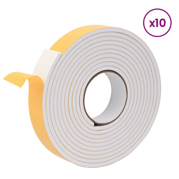 Productafbeelding 3 van 10